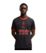 Puma Puma AC Milan 2026 - 27 Third Jersey - Flat Dark Gray/Glowing Red