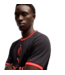 Puma Puma AC Milan 2026 - 27 Third Jersey - Flat Dark Gray/Glowing Red