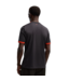 Puma Puma AC Milan 2026 - 27 Third Jersey - Flat Dark Gray/Glowing Red