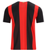 Puma Puma AC Milan 2026 - 27 Home Jersey - Red/Black