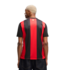 Puma Puma AC Milan 2026 - 27 Home Jersey - Red/Black