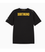 Puma Puma BVB Borussia Dortmund 2026 - 27 Away Soccer Jersey - Black/Yellow/White