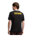 Puma Puma BVB Borussia Dortmund 2026 - 27 Away Soccer Jersey - Black/Yellow/White