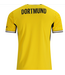 Puma Puma BVB Borussia Dortmund 2026 - 27 Home Soccer Jersey - Yellow/White/Black
