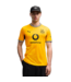 Puma Puma BVB Borussia Dortmund 2026 - 27 Home Soccer Jersey - Yellow/White/Black