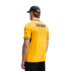 Puma Puma BVB Borussia Dortmund 2026 - 27 Home Soccer Jersey - Yellow/White/Black