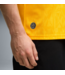 Puma Puma BVB Borussia Dortmund 2026 - 27 Home Soccer Jersey - Yellow/White/Black