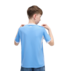 Puma Puma Youth Manchester City 2026 -27 Home Jersey - Light Blue/White/Icy Blue