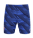 Nike Nike France WC World Cup 2026 Home Shorts - Game Royal/Blackened Blue/Metallic Copper