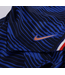 Nike Nike France WC World Cup 2026 Home Shorts - Game Royal/Blackened Blue/Metallic Copper
