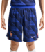 Nike Nike France WC World Cup 2026 Home Shorts - Game Royal/Blackened Blue/Metallic Copper