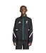 adidas adidas Youth Liverpool FC 2025 - 26 ZNE Anthem Jacket - Black