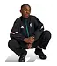 adidas adidas Youth Liverpool FC 2025 - 26 ZNE Anthem Jacket - Black