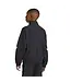 adidas adidas Youth Liverpool FC 2025 - 26 ZNE Anthem Jacket - Black