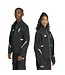 adidas adidas Youth Liverpool FC 2025 - 26 ZNE Anthem Jacket - Black