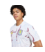 adidas adidas Aston Villa 2025 - 26 Prematch Training Jersey- White