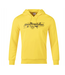 Puma Puma BVB Borussia Dortmund 2025 - 26  ftbl Core Hoodie - Yellow
