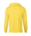 Puma Puma BVB Borussia Dortmund 2025 - 26  ftbl Core Hoodie - Yellow
