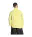 adidas adidas Club America 2025 - 26 Tiro Competition Presentation Jacket - Pearl Citrine