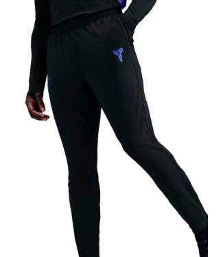 Nike Nike Barcelona 2026 - 2027 Kobe DriFit Strike Training Pants - Black/Field Purple