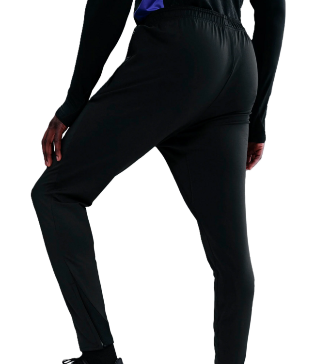 Nike Nike Barcelona 2026 - 2027 Kobe DriFit Strike Training Pants - Black/Field Purple