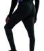 Nike Nike Barcelona 2026 - 2027 Kobe DriFit Strike Training Pants - Black/Field Purple