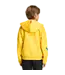 adidas adidas Youth Club America 2025 - 26 ZNE Anthem Jacket - Yellow