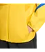 adidas adidas Youth Club America 2025 - 26 ZNE Anthem Jacket - Yellow