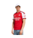adidas adidas Arsenal 2026 - 27 Home Jersey - Better Scarlet/White