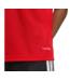 adidas adidas Youth Arsenal 2025 - 26 Home Jersey - Better Scarlet/White