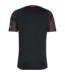 Nike adidas Liverpool 2026 - 27 Third Jersey - Black/Maroon
