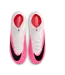 Nike Nike Zoom Mercurial Superfly 11 Academy FG Soccer Cleats - White/Pink/Black