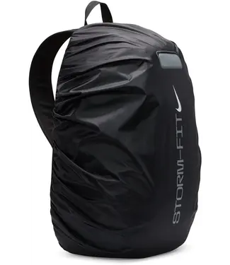 Nike Nike Academy 23 Team Backpack - Black/White