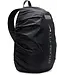 Nike Nike Academy 23 Team Backpack - Black/White