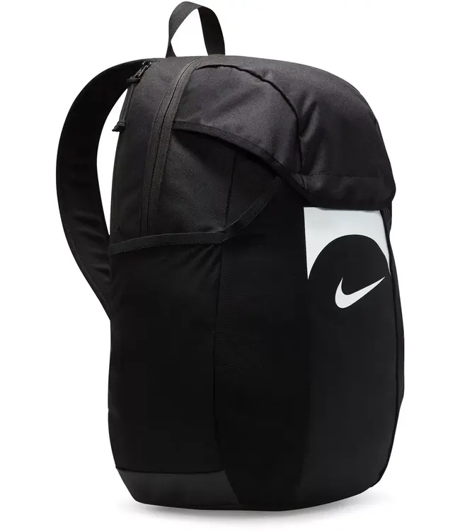 Nike Nike Academy 23 Team Backpack - Black/White