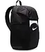 Nike Nike Academy 23 Team Backpack - Black/White