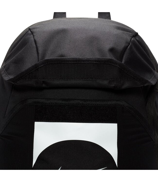 Nike Nike Academy 23 Team Backpack - Black/White