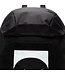Nike Nike Academy 23 Team Backpack - Black/White