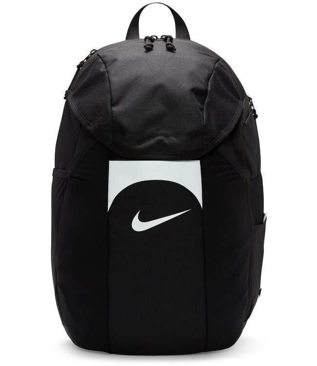 Nike Nike Academy 23 Team Backpack - Black/White
