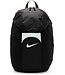 Nike Nike Academy 23 Team Backpack - Black/White