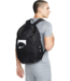 Nike Nike Academy 23 Team Backpack - Black/White