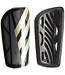 adidas adidas Tiro 2026 League Shin Guards - Black/Gold Metallic/White