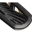 adidas adidas Tiro 2026 League Shin Guards - Black/Gold Metallic/White