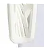 adidas adidas Tiro 2026 League Shin Guards - White/Black/Silver Metallic