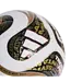adidas adidas FIFA World Cup 2026 Trionda Finals FIFA Quality League Soccer Ball - White/Black/Gold Metallic