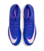 Nike Nike Zoom Mercurial Superfly 11 Academy IC Indoor Shoes - Racer Blue/White/Pink