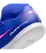 Nike Nike Zoom Mercurial Superfly 11 Academy IC Indoor Shoes - Racer Blue/White/Pink