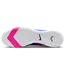 Nike Nike Zoom Mercurial Superfly 11 Academy IC Indoor Shoes - Racer Blue/White/Pink