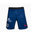 Puma Puma Monterrey 2025 - 26 Home Shorts - Navy Blue