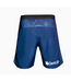 Puma Puma Monterrey 2025 - 26 Home Shorts - Navy Blue